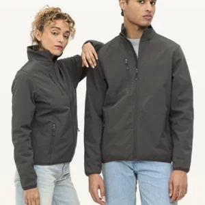 Women´s Softshell Jacket Radian