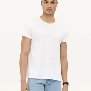 Unisex Epic T-Shirt
