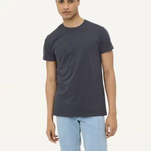 Men´s Pioneer T-Shirt