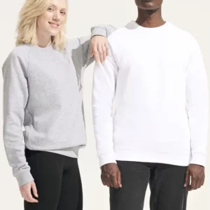 Unisex Space Sweatshirt