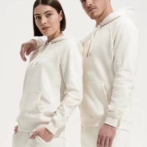 Unisex Stellar Sweatshirt