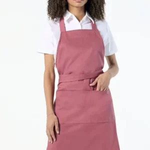 Unisex Gamma Apron