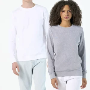 Unisex Comet Sweatshirt