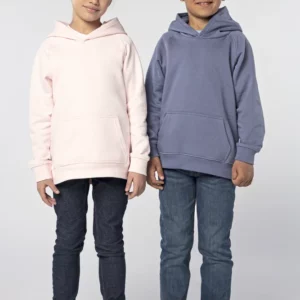Kids´ Stellar Sweatshirt
