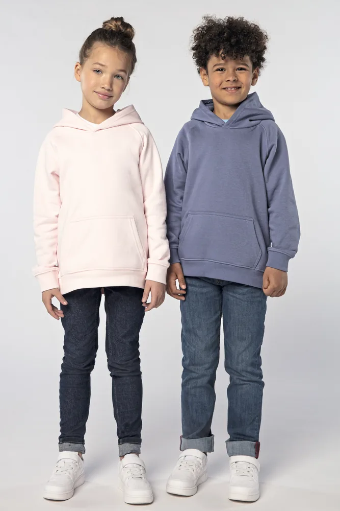 Kids´ Stellar Sweatshirt