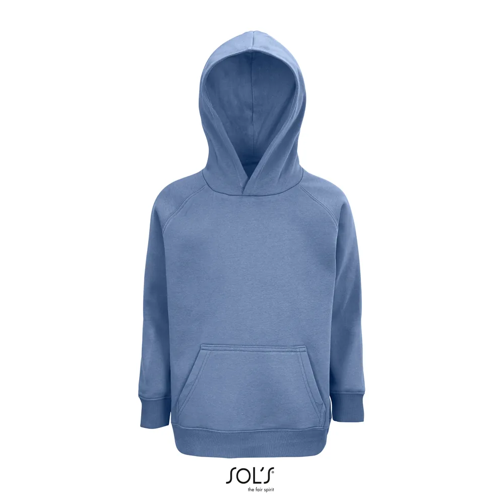 Kids´ Stellar Sweatshirt – Image 2