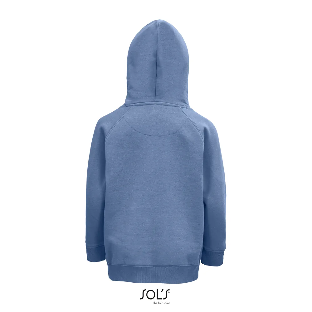 Kids´ Stellar Sweatshirt – Image 3