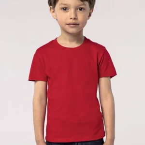 Kids´ Pioneer T-Shirt