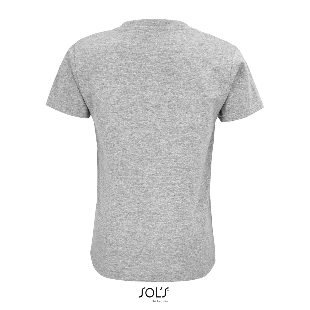 Kids´ Pioneer T-Shirt – Image 3