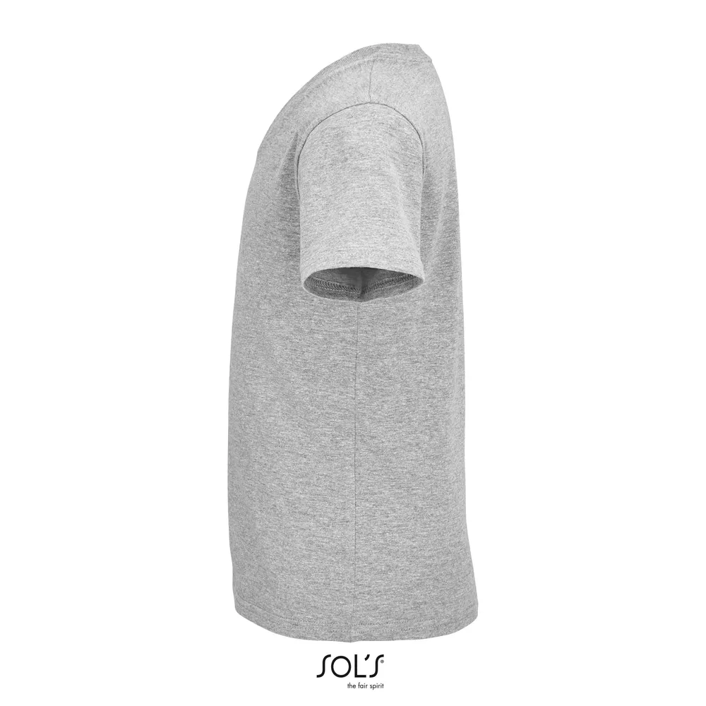 Kids´ Pioneer T-Shirt – Image 4