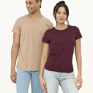 Women´s Pioneer T-Shirt