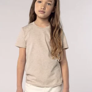 Kids´ Crusader T-Shirt