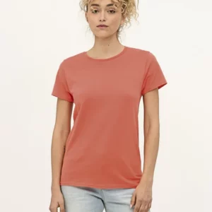 Women´s Crusader T-Shirt
