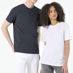 Unisex Odyssey T-Shirt