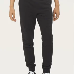 Men´s Jet Jog Pants