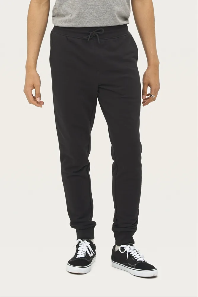 Men´s Jet Jog Pants