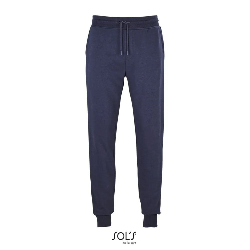 Men´s Jet Jog Pants – Image 2
