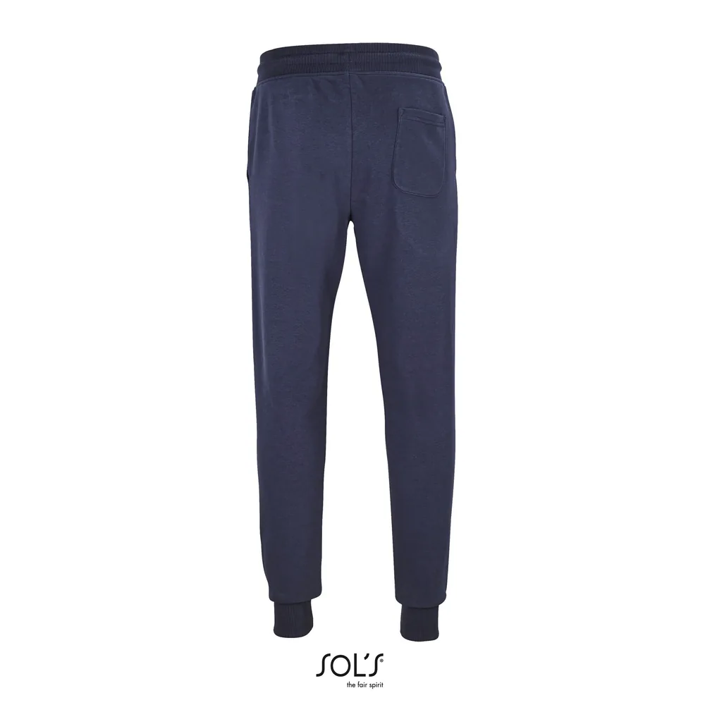 Men´s Jet Jog Pants – Image 3