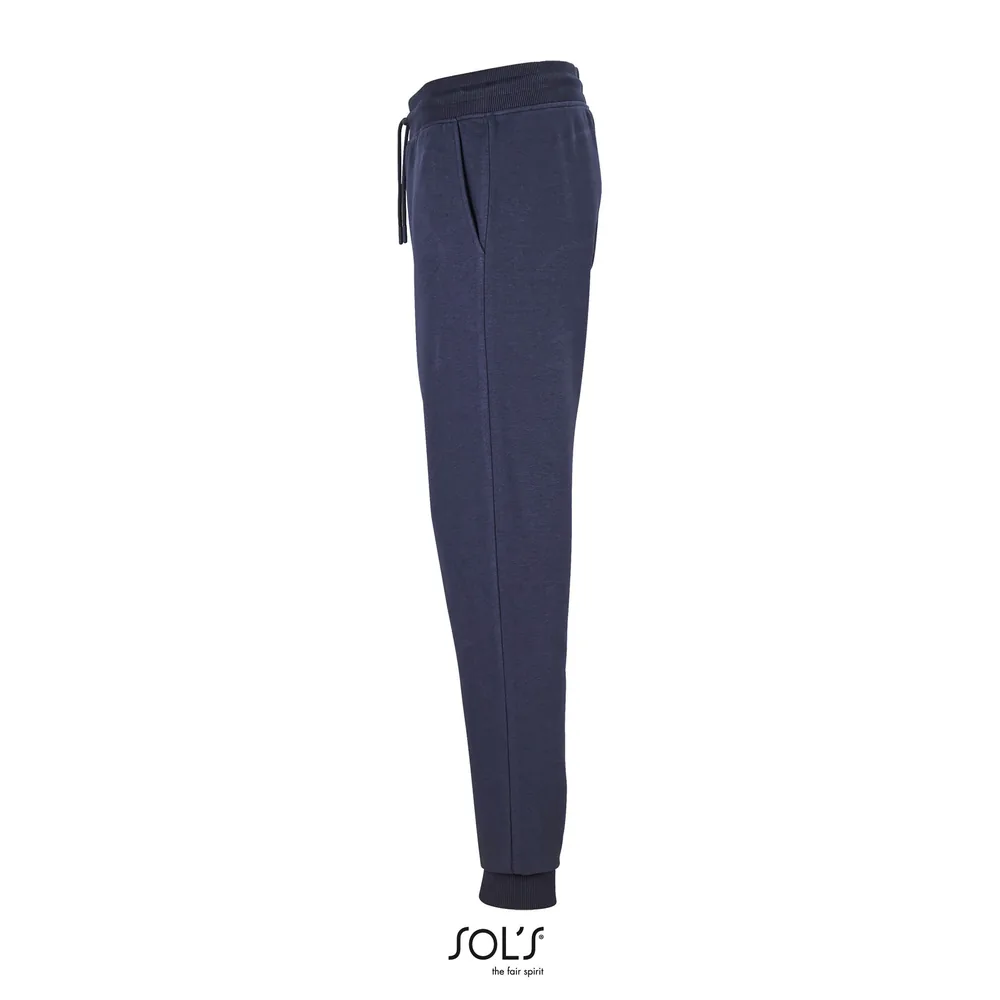 Men´s Jet Jog Pants – Image 4
