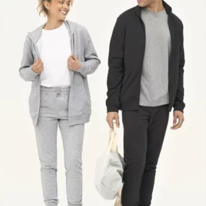 Women´s Jet Jog Pants