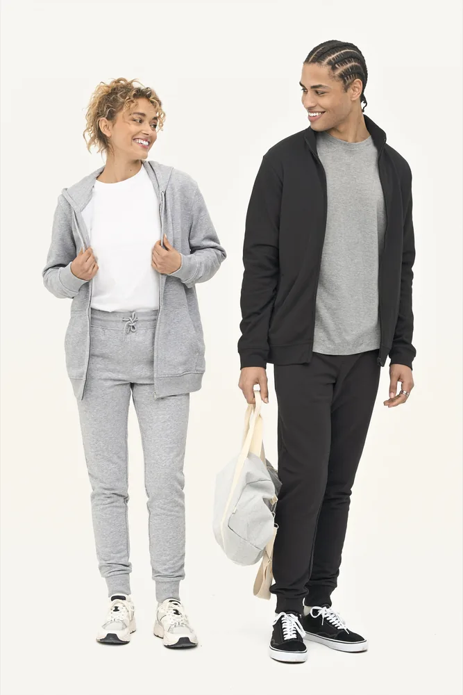 Women´s Jet Jog Pants