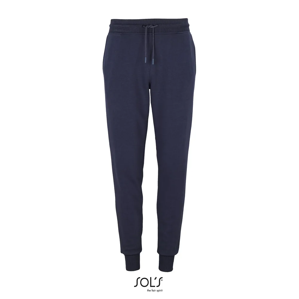Women´s Jet Jog Pants – Image 2