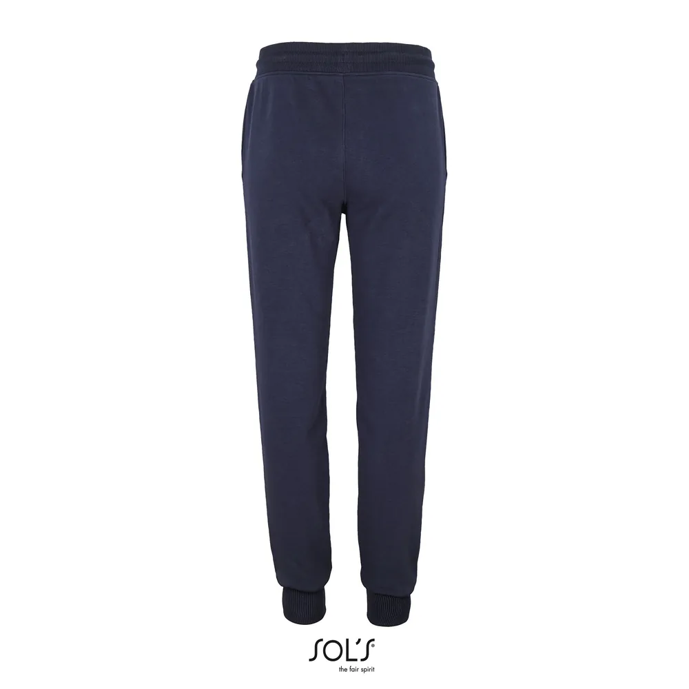 Women´s Jet Jog Pants – Image 3