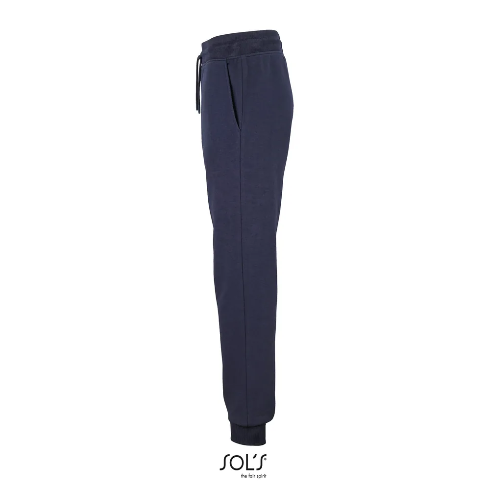 Women´s Jet Jog Pants – Image 4