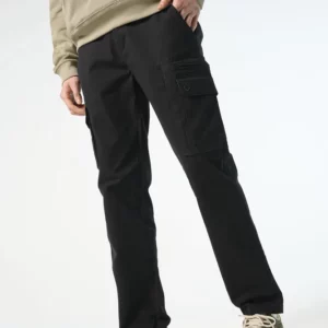 Men´s Docker Pants