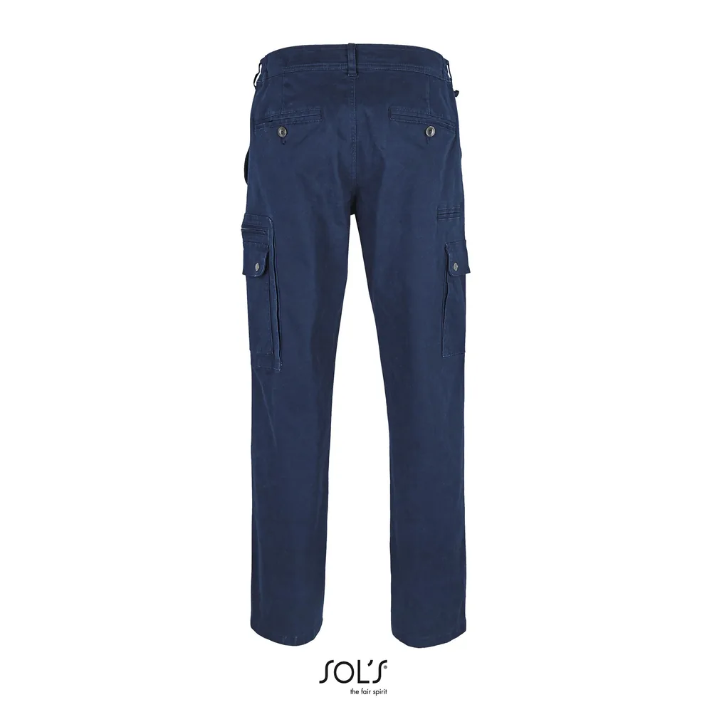 Men´s Docker Pants – Image 3