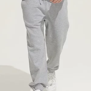 Unisex Jogging Pants Century
