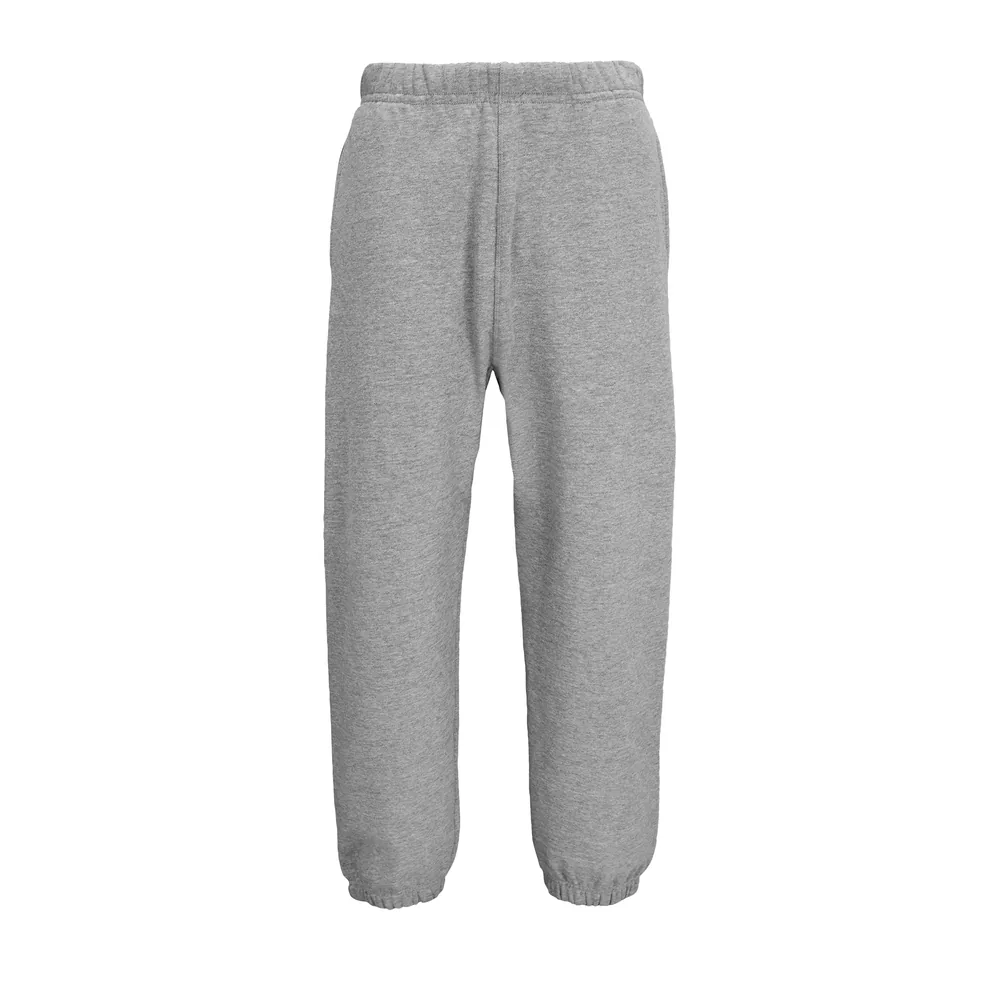 Unisex Jogging Pants Century – Image 2