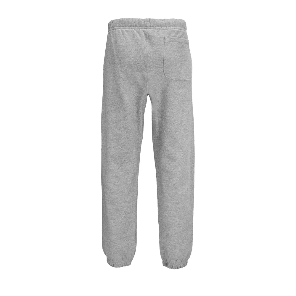 Unisex Jogging Pants Century – Image 3