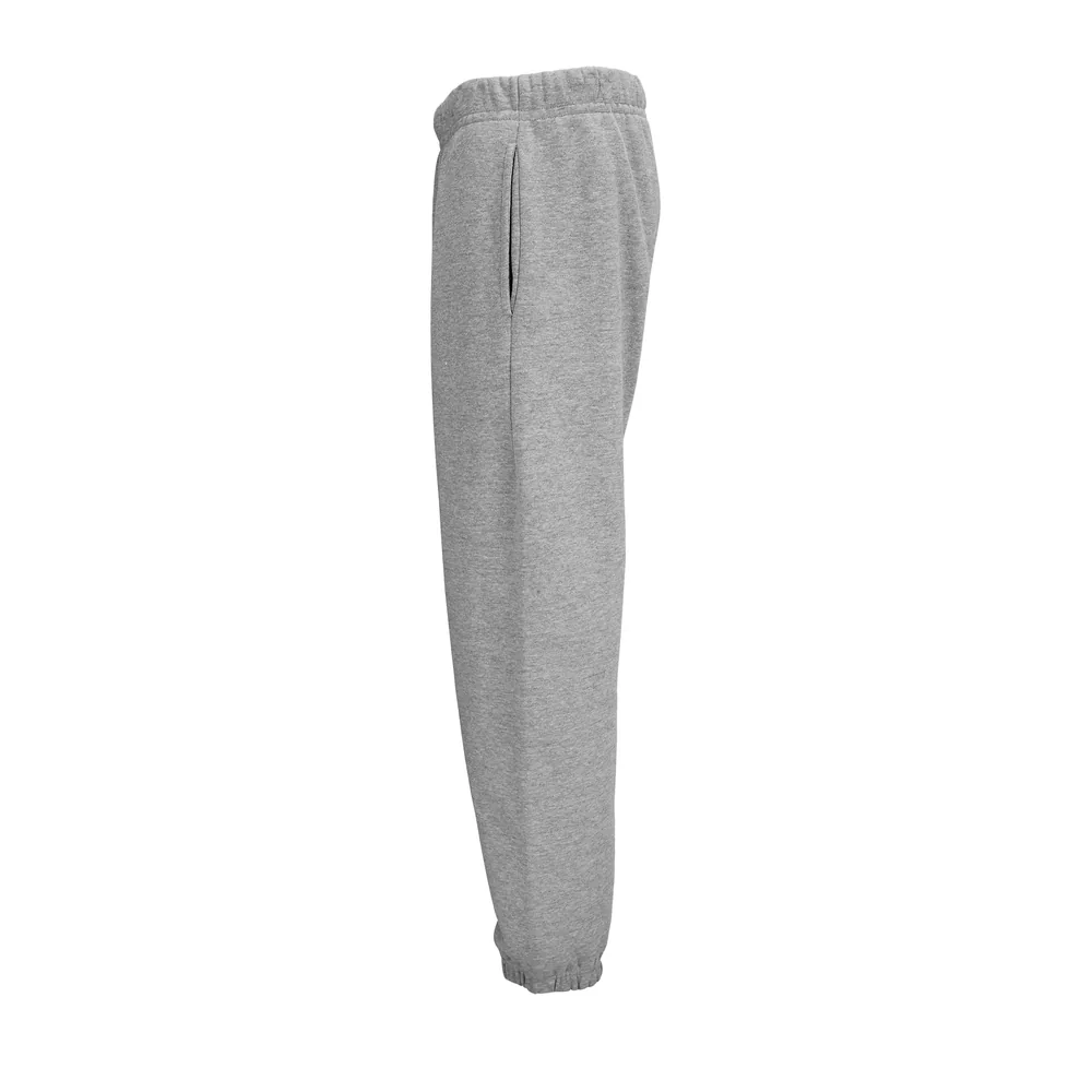 Unisex Jogging Pants Century – Image 4