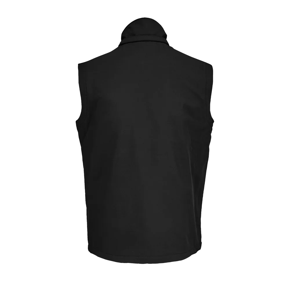 Softshell Jacket 3in1 Falcon – Image 6