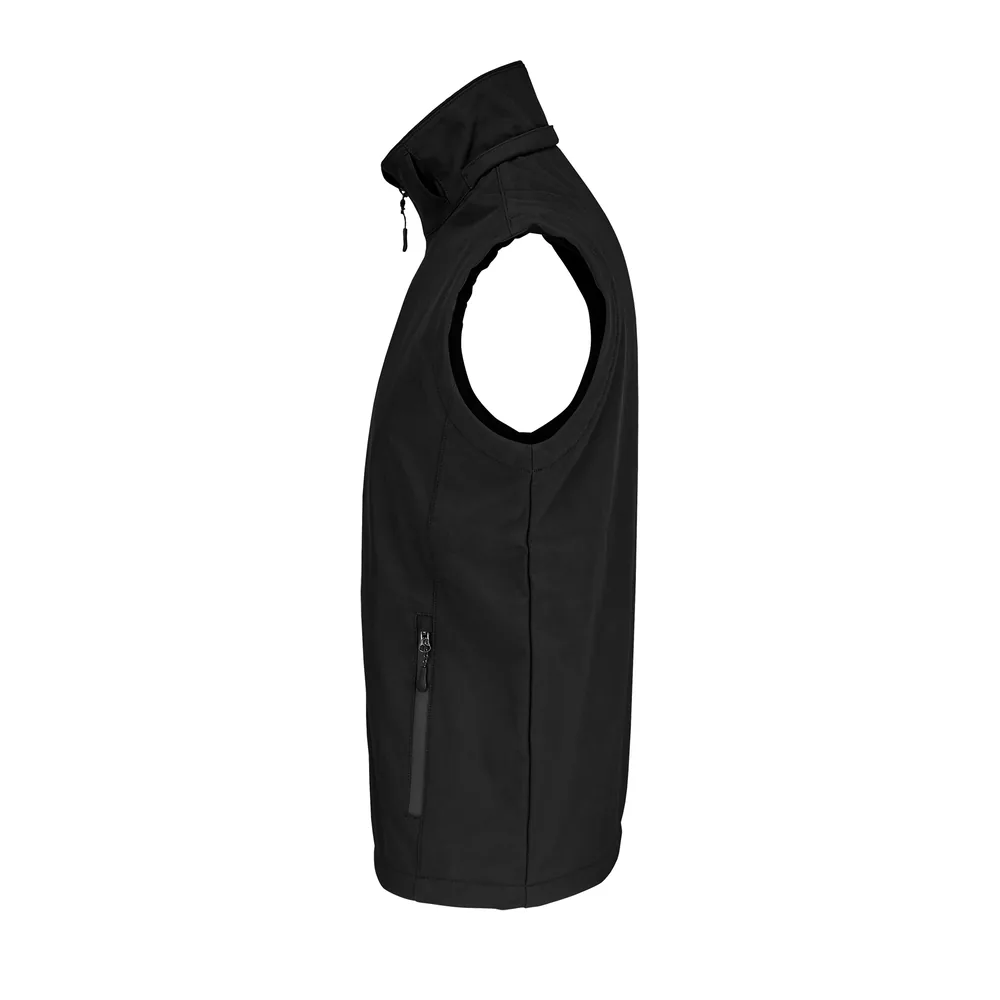 Softshell Jacket 3in1 Falcon – Image 7