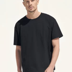 Unisex Oversized T-Shirt Legacy