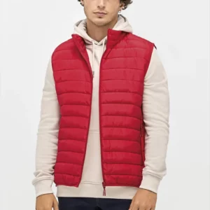 Men's Stream Bodywarmer