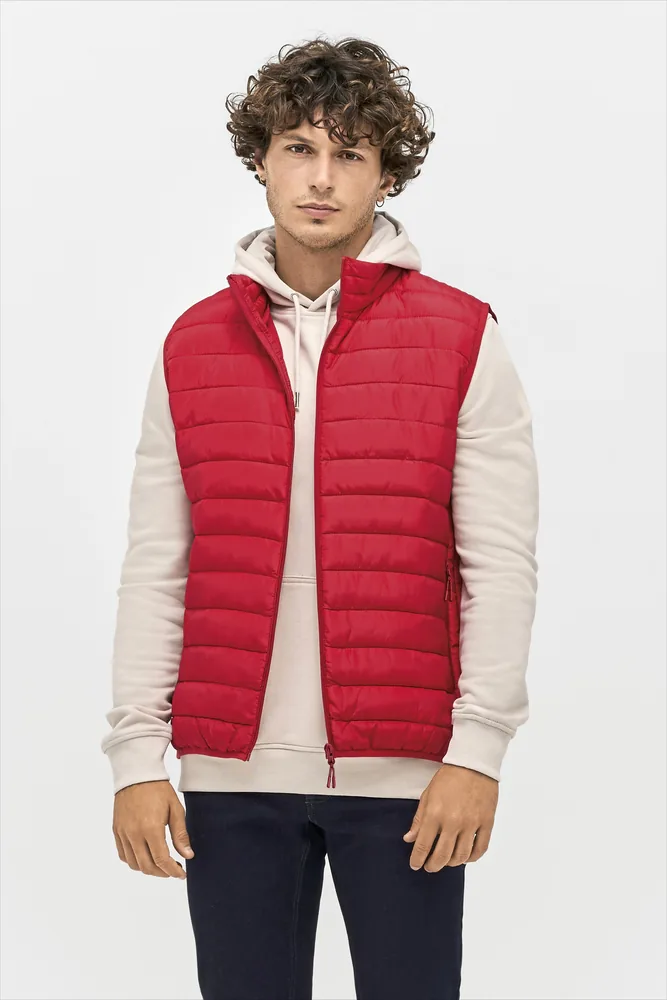 Men's Stream Bodywarmer