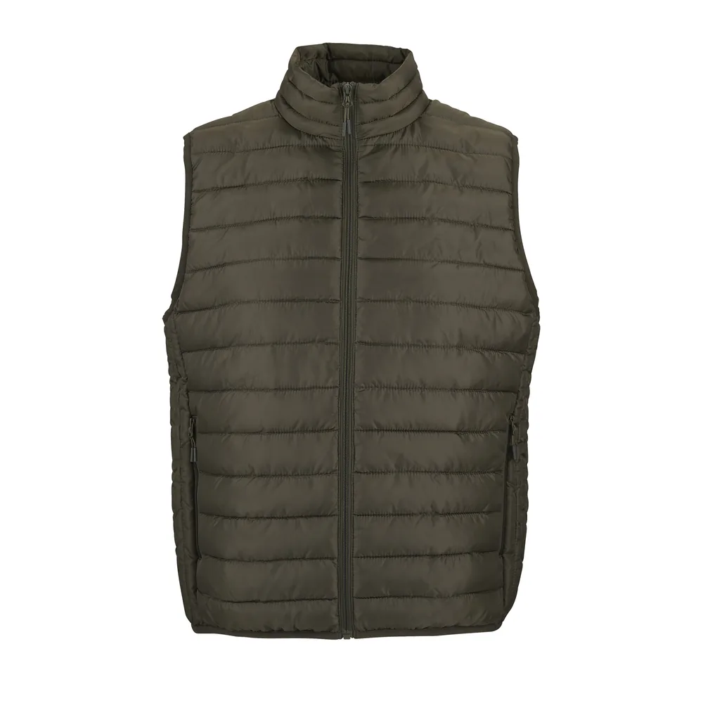 Men's Stream Bodywarmer – Image 2