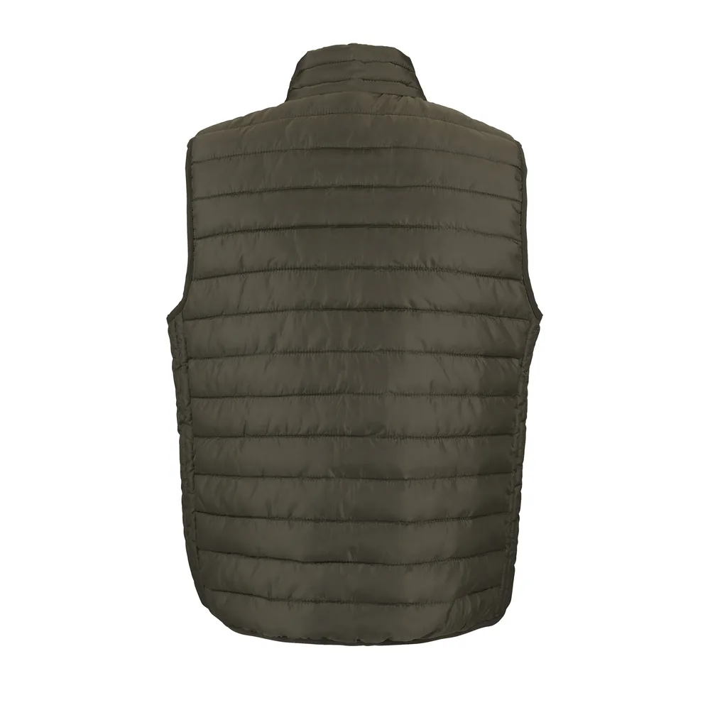 Men's Stream Bodywarmer – Image 3