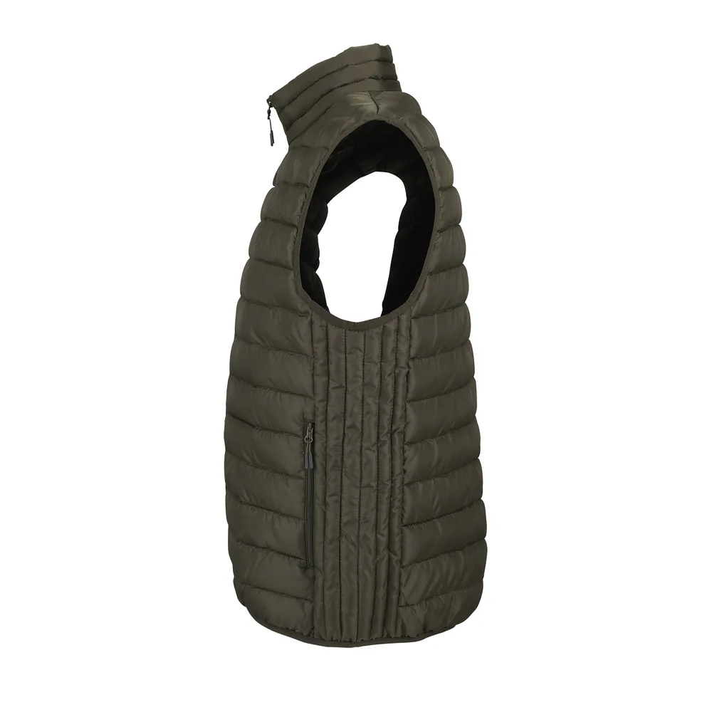 Men's Stream Bodywarmer – Image 4