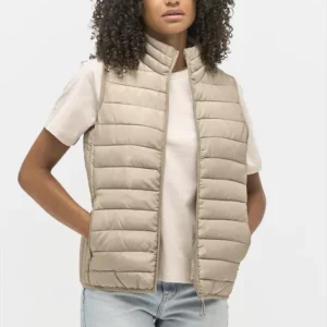 Women's Stream Bodywarmer