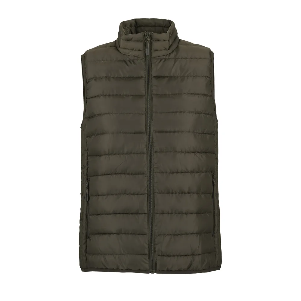 Women's Stream Bodywarmer – Image 2