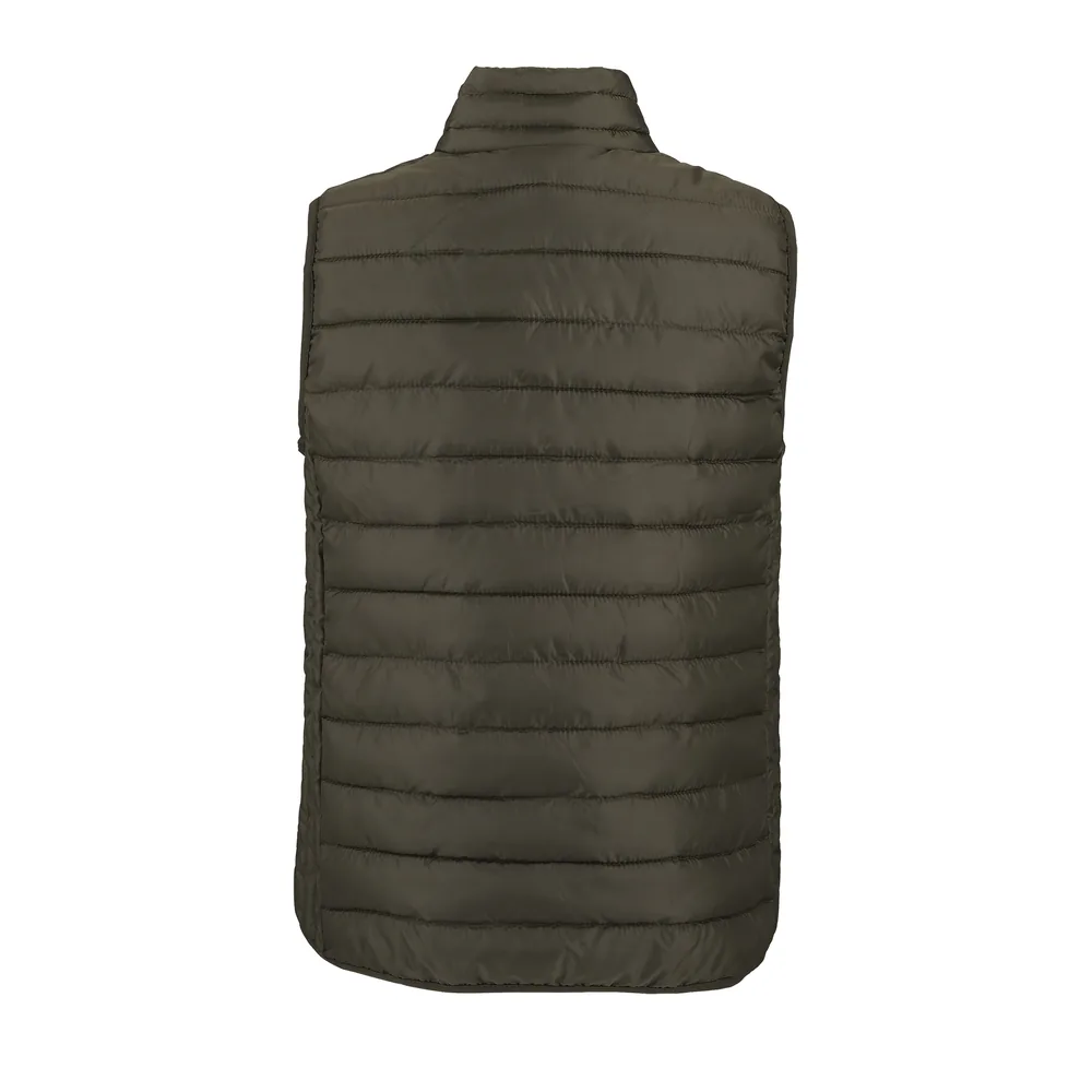 Women's Stream Bodywarmer – Image 3