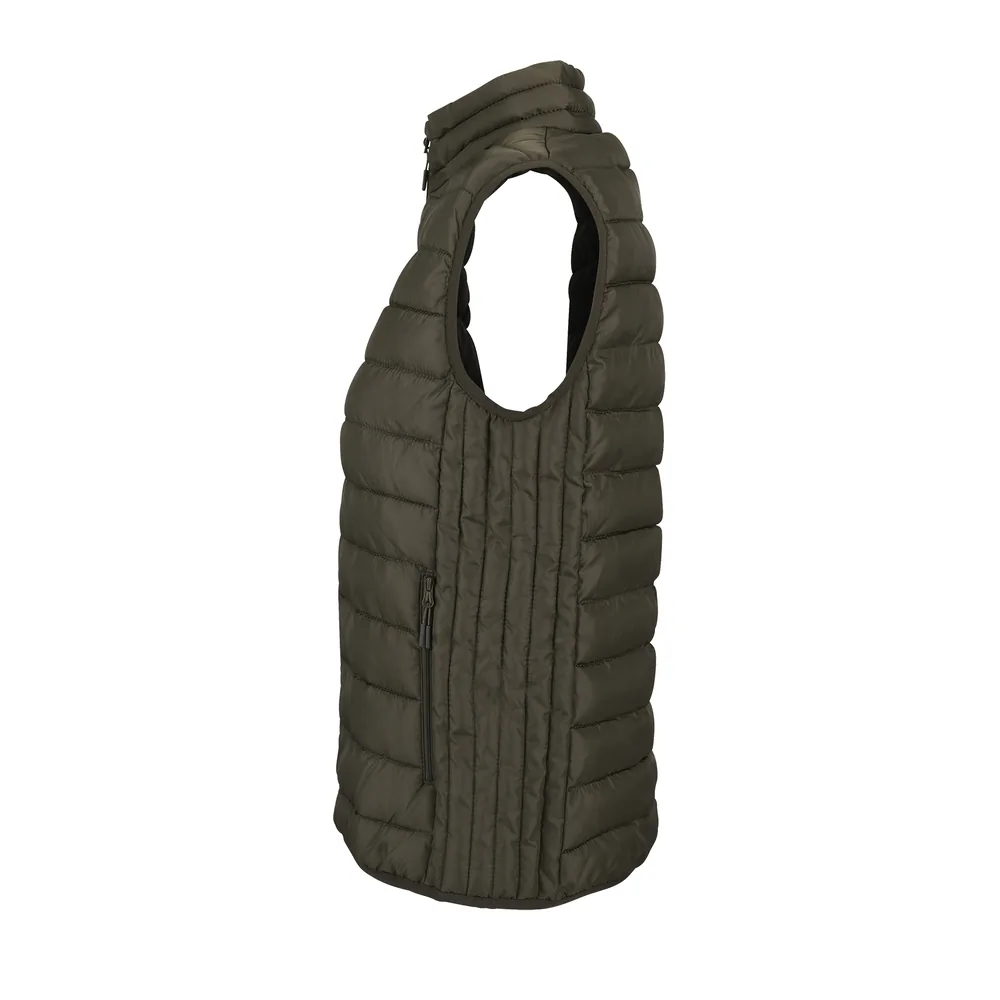 Women's Stream Bodywarmer – Image 4