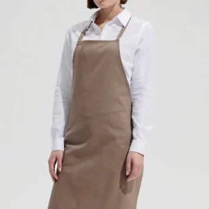 Cotton Apron Glasgow