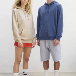 Men´s Constellation Sweat