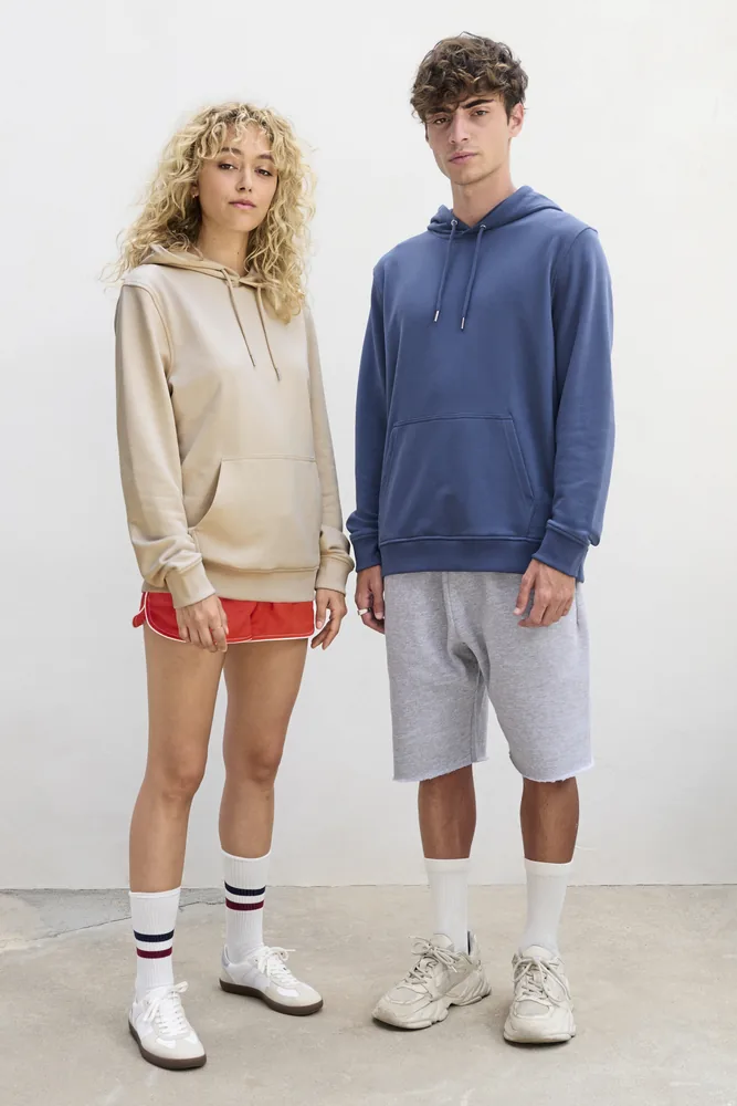 Men´s Constellation Sweat