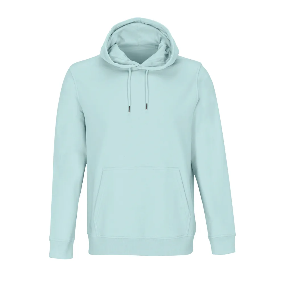 Men´s Constellation Sweat – Image 2